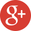 google +